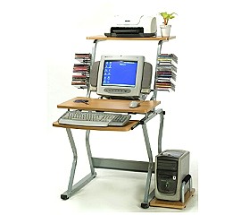 CD7040 電腦桌