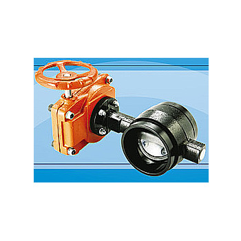 Grooved valves,resilient seat gate valve