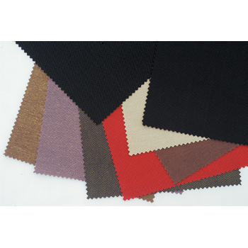 環保紡織布-PTT Sorona of Dupont ( 100D ~ 1680D) ,PET Recycle fabric