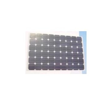 Solar Power Module,12V/24V/120W
