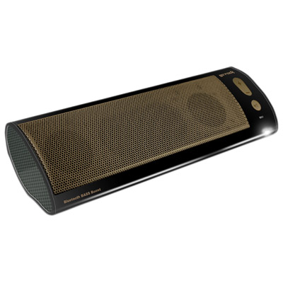 Portable Bluetooth speaker Classic with super BASS