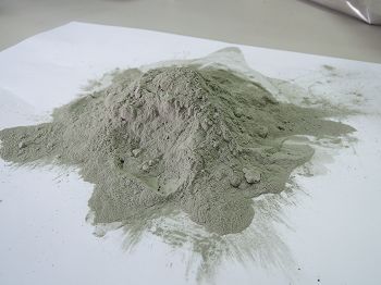 碳化矽(碳化硅)