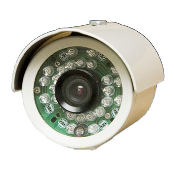 CV-832 監控攝影機 CCTV Camera