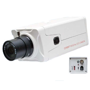 CV-902 監控攝影機 CCTV Camera