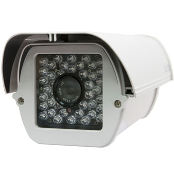 CV-500 監控攝影機 CCTV Camera