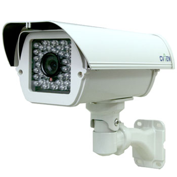 CV-500 高解攝影機 CCTV Camera