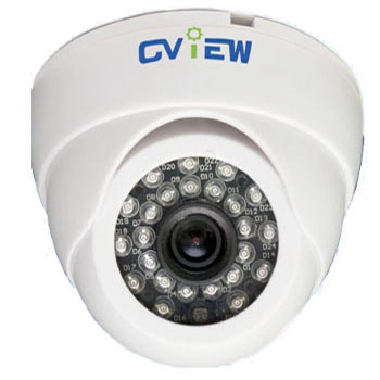 CV-932 監控攝影機 CCTV Camera