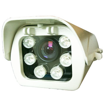 CV 910 室外防爆防鏽 監控攝影機 CCTV Camera