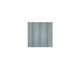 3-Tone Polyester Fabric with Stripe Pattern