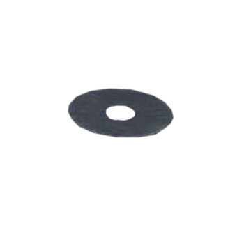 plastic_washers(Thickness)