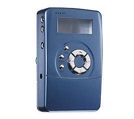 MP311 (USB MP3 Music Player)
