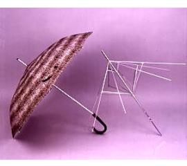 傘及傘架