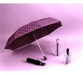傘及傘骨