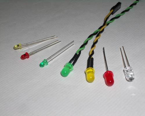 LED CABLE