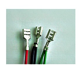 TERMINAL CABLE