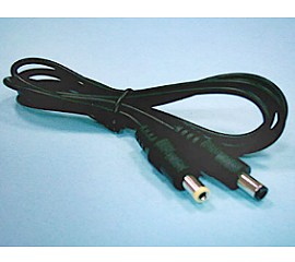 DC POWER CABLE