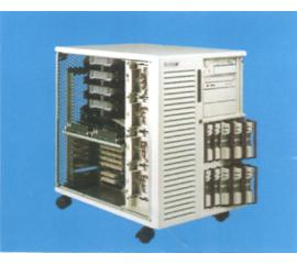 Super Server 6030