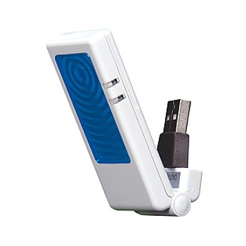 USB2.0無線網卡IEEE 802.11g