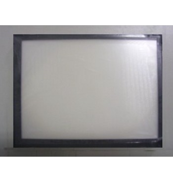 LED薄型光板(5.0