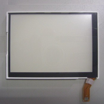 LED薄型光板(3.5