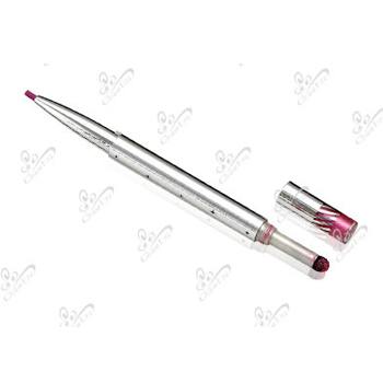 AES006 ( Auto eyeliner & eyeshadow pencil)