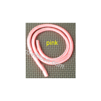 Product No. BPP-308 (Pink)