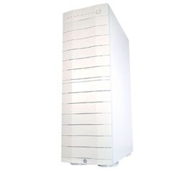 MAP-N5Dx - Perfect 1 to 11 tower for standalone duplicator