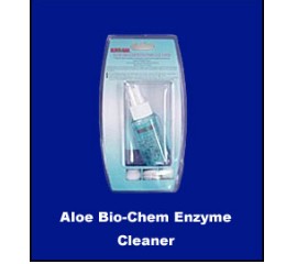 蘆薈生化酵素洗潔液 ALOE BIO-CHEM ENZYME CLEANER