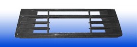 VO FH12 FM12 Grille Lower