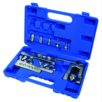275L Tubing tool kit