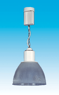 CDM-T 光罩吊燈