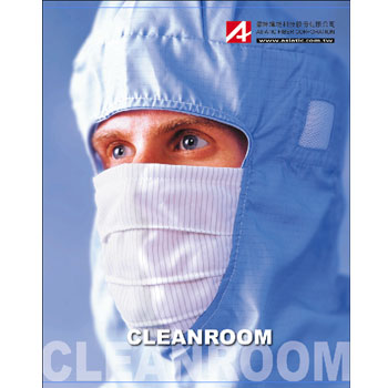 Cleanroom J-Series