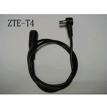 Antenna Adaptor Cable Series-ZTE Series